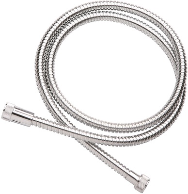 COLUMNA DUCHA DALLAS CROMADA HABITEX